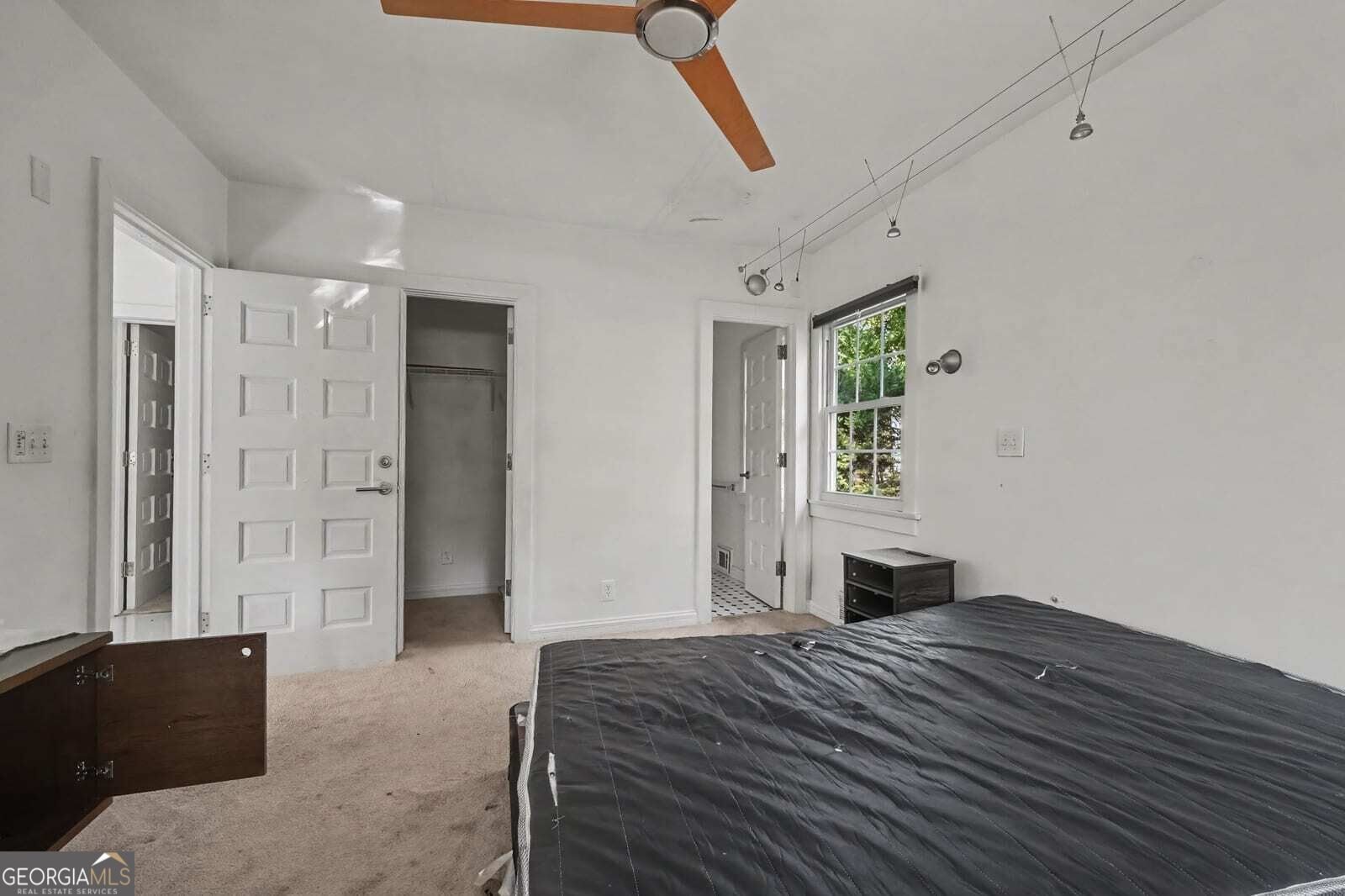 1087 Lee Circle Atlanta - Photo 55