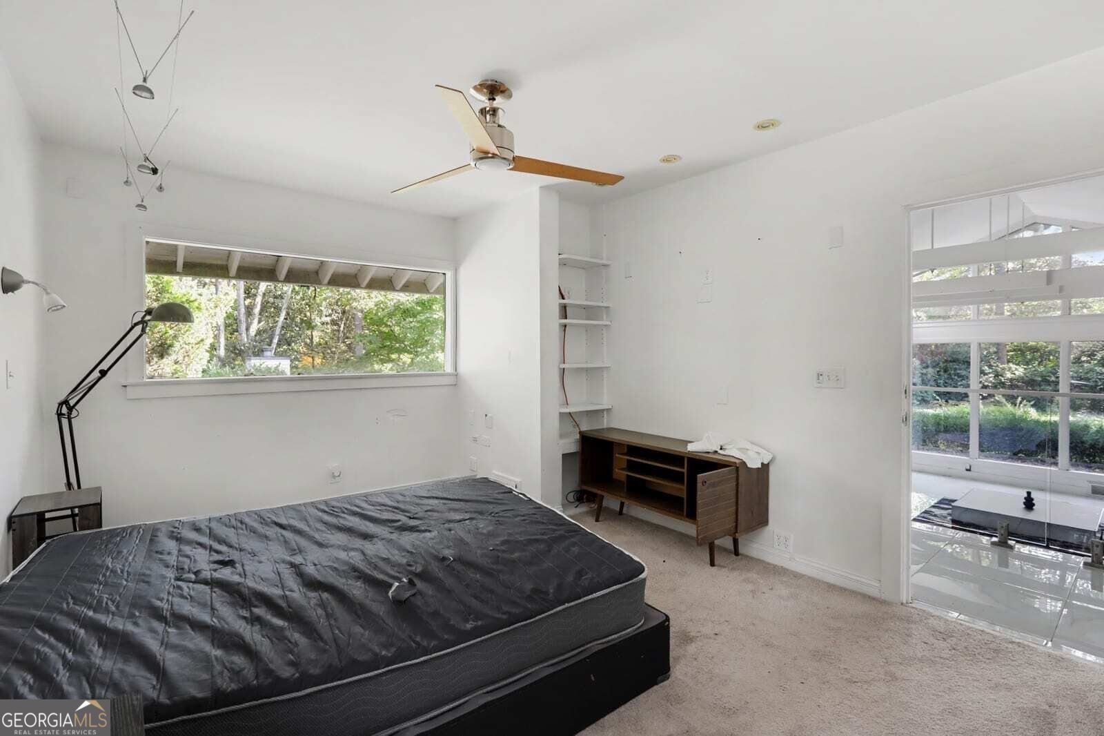 1087 Lee Circle Atlanta - Photo 56