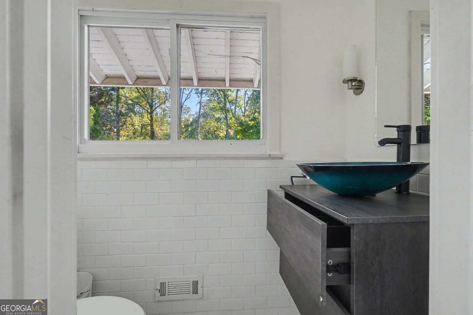 1087 Lee Circle Atlanta - Photo 57