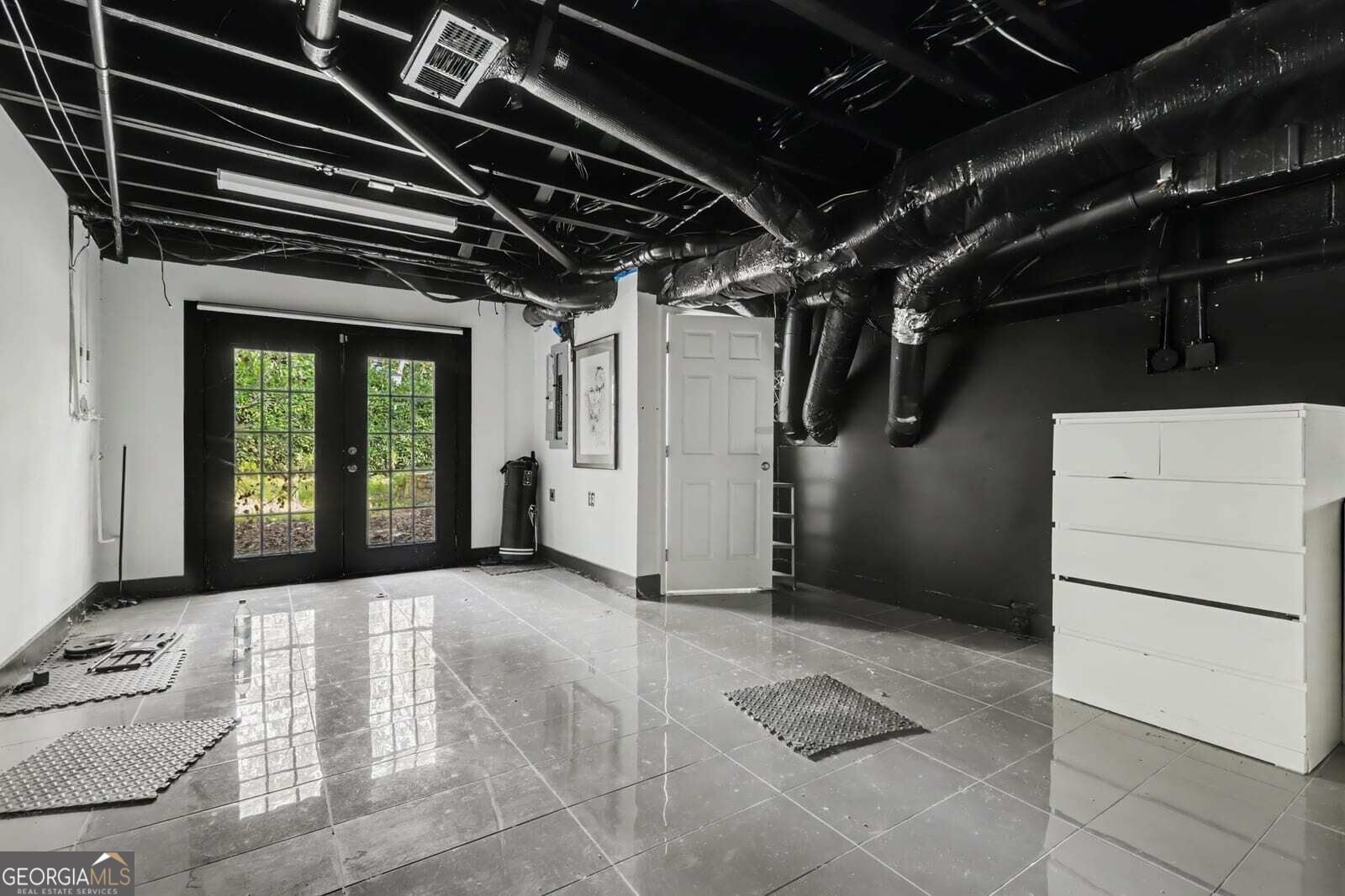 1087 Lee Circle Atlanta - Photo 59