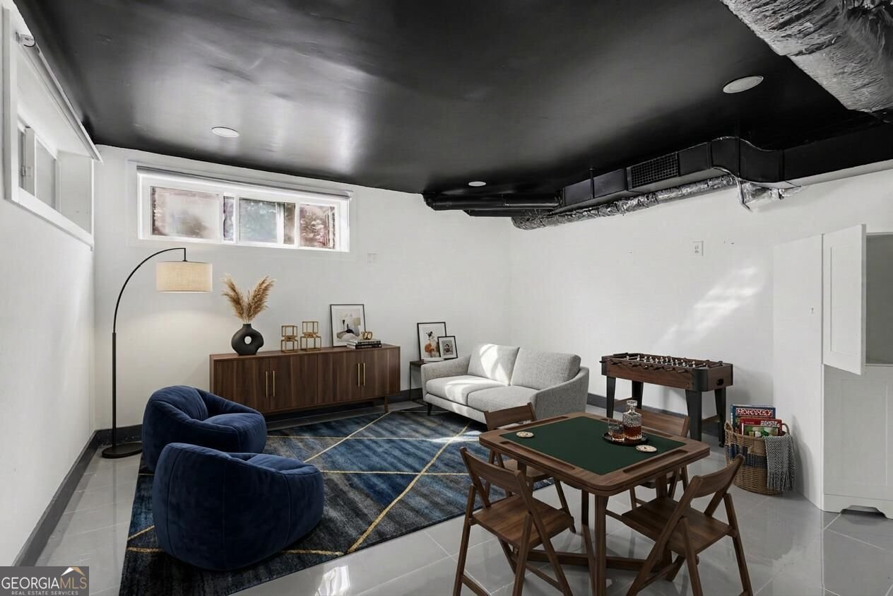 1087 Lee Circle Atlanta - Photo 60
