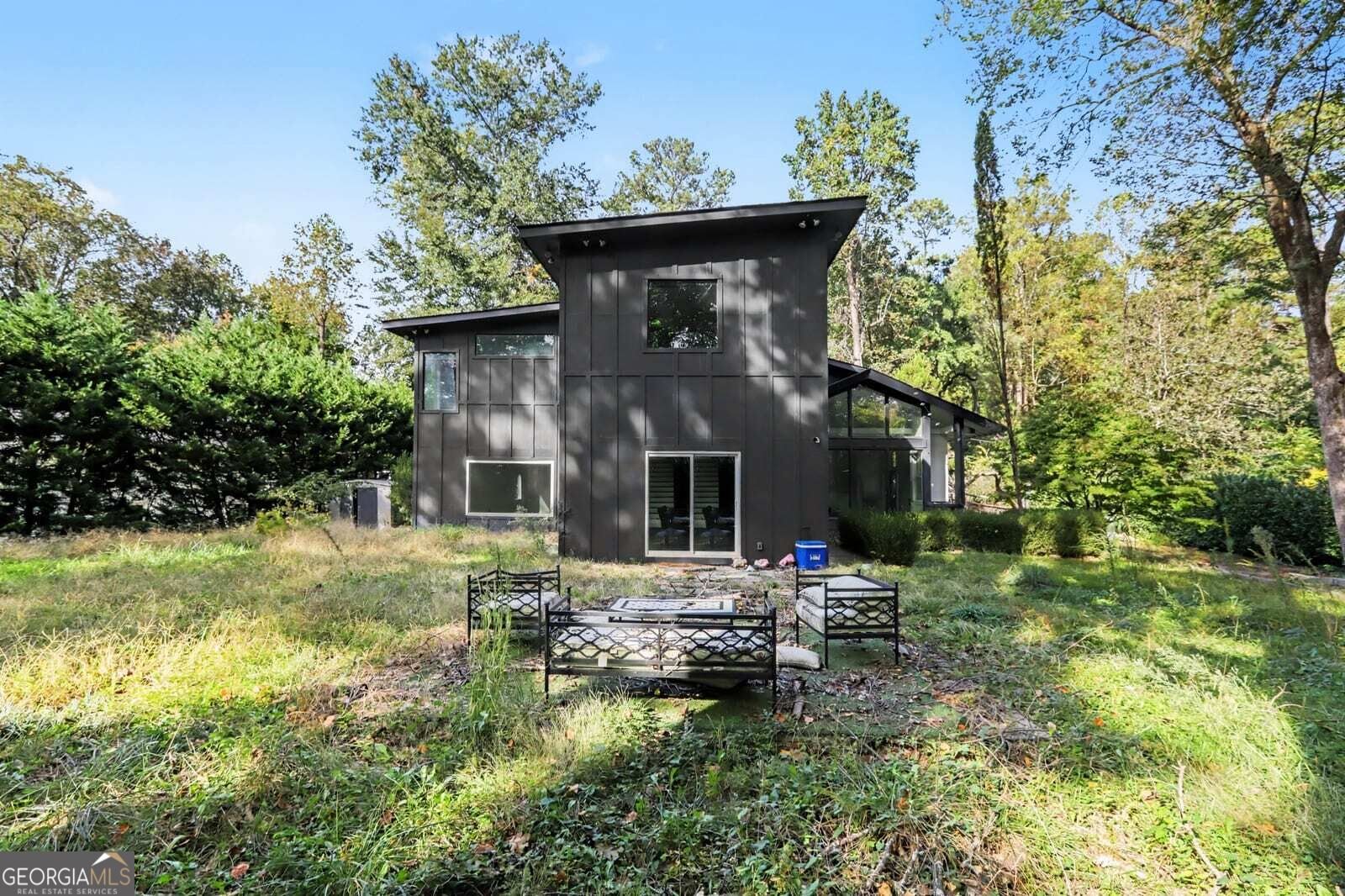 1087 Lee Circle Atlanta - Photo 65