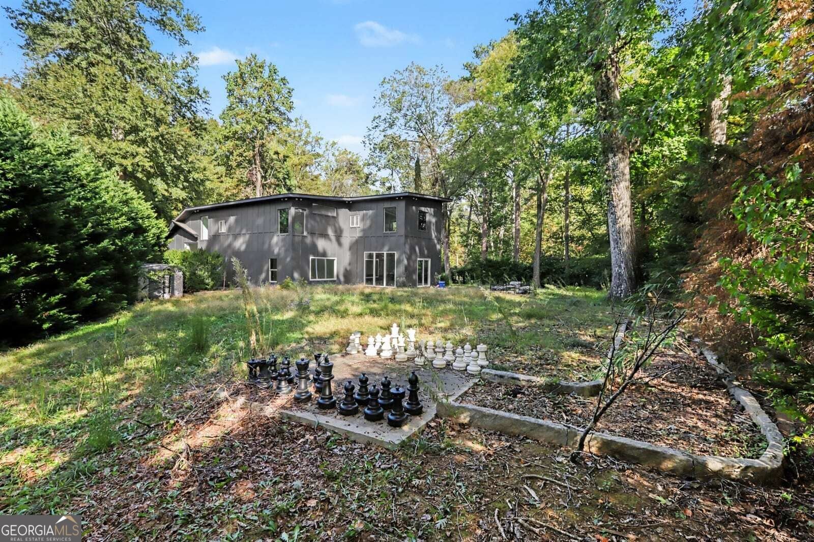 1087 Lee Circle Atlanta - Photo 66