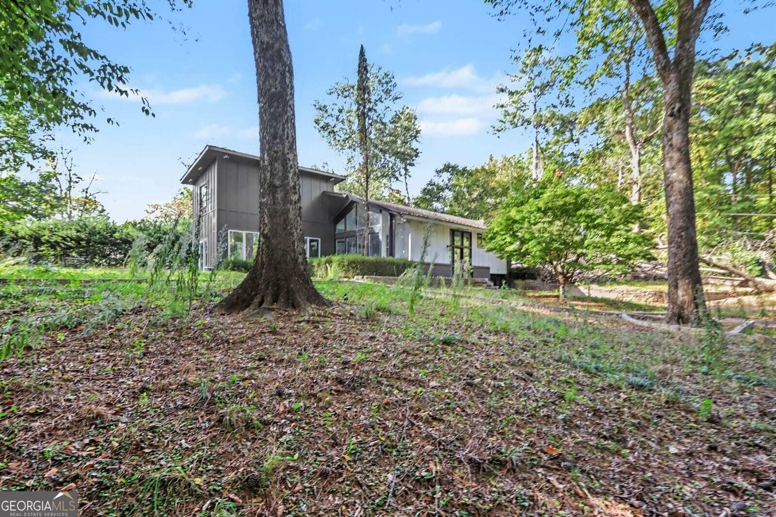1087 Lee Circle Atlanta - Photo 67