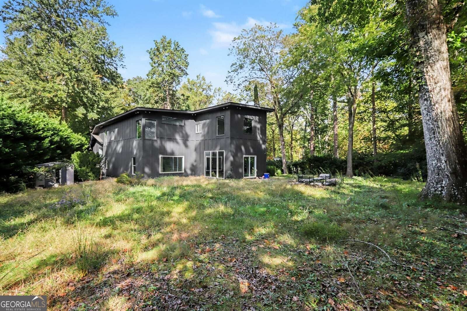 1087 Lee Circle Atlanta - Photo 68