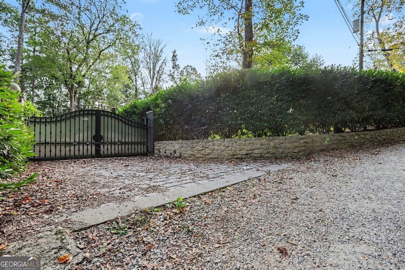 1087 Lee Circle Atlanta - Photo 70