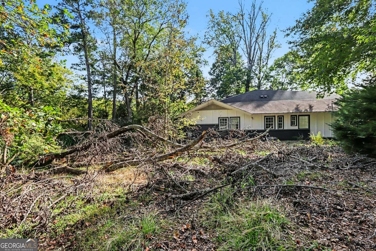 1087 Lee Circle Atlanta - Photo 73