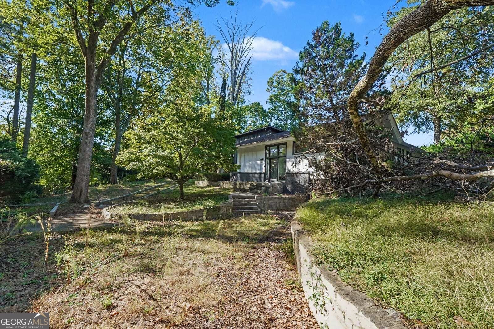 1087 Lee Circle Atlanta - Photo 74