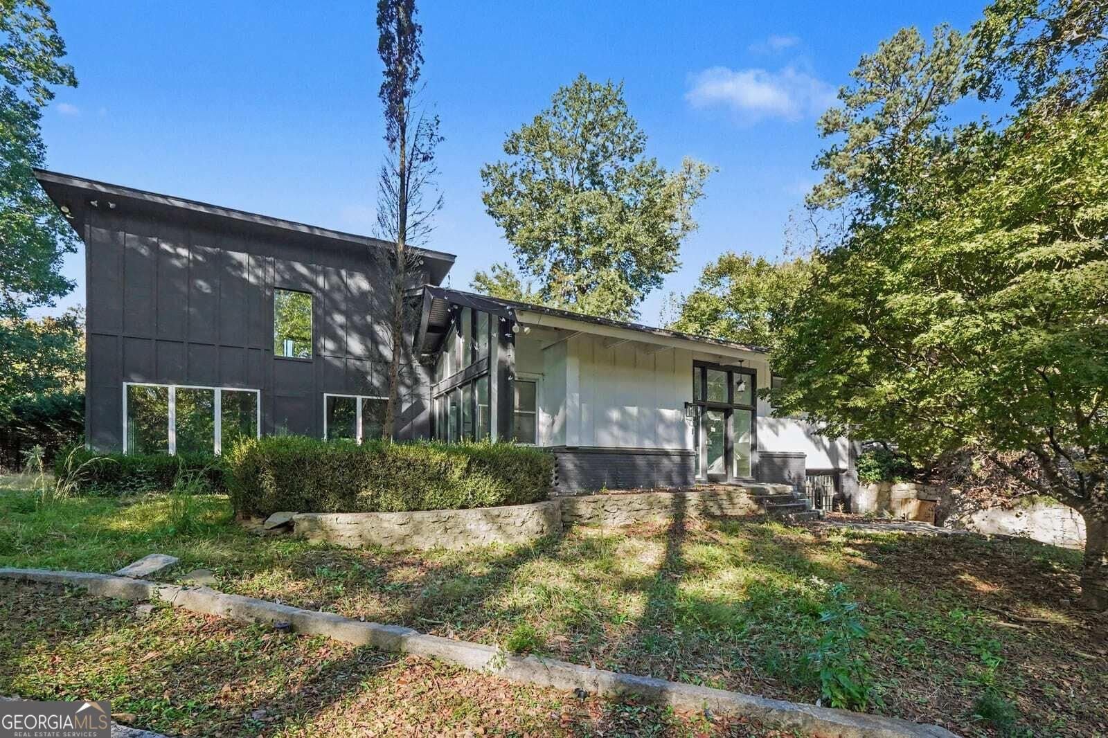 1087 Lee Circle Atlanta - Photo 75