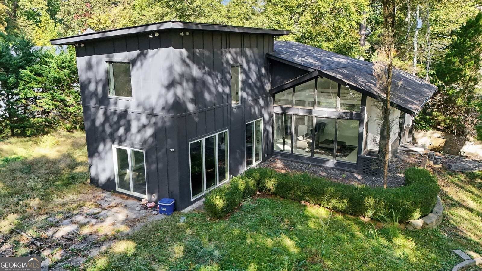 1087 Lee Circle Atlanta - Photo 79