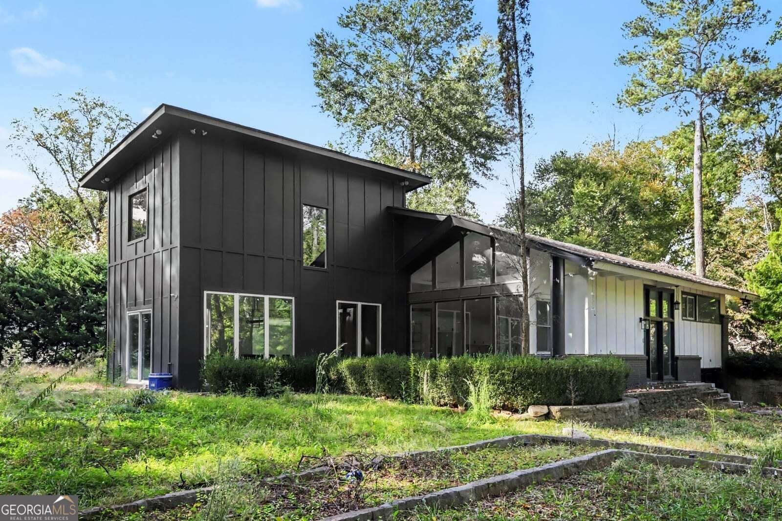 1087 Lee Circle Atlanta - Photo 8