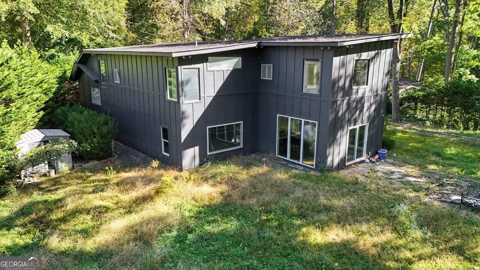 1087 Lee Circle Atlanta - Photo 80