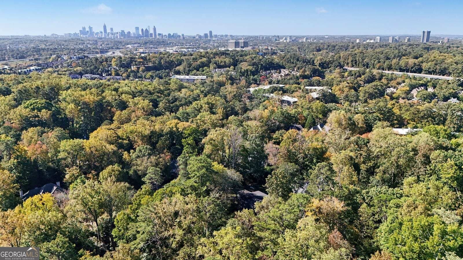 1087 Lee Circle Atlanta - Photo 84