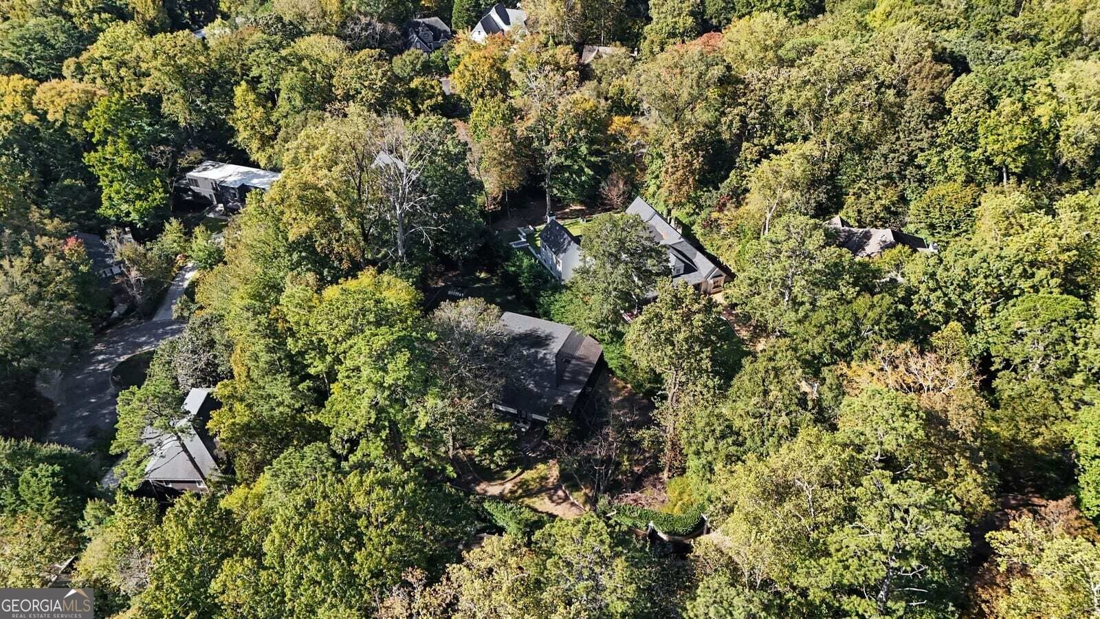 1087 Lee Circle Atlanta - Photo 85