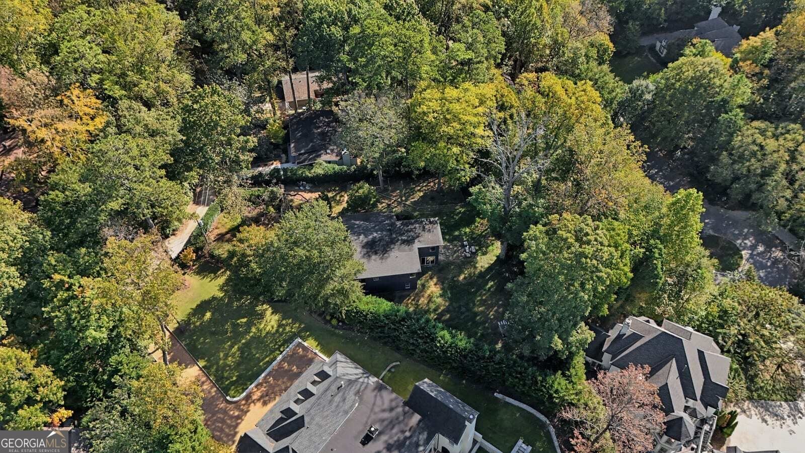 1087 Lee Circle Atlanta - Photo 87