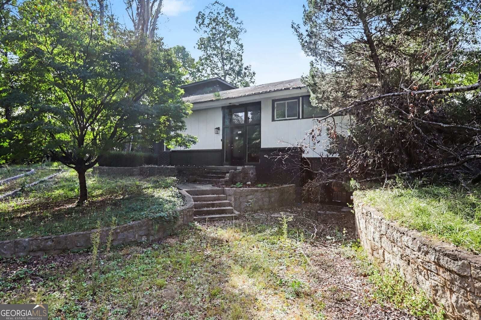 1087 Lee Circle Atlanta - Photo 9