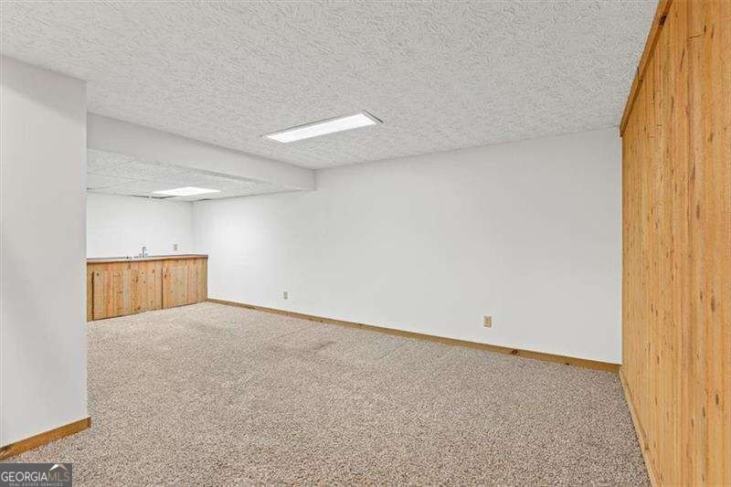 4037 Crossfield Place Marietta - Photo 16