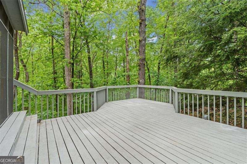 4037 Crossfield Place Marietta - Photo 20