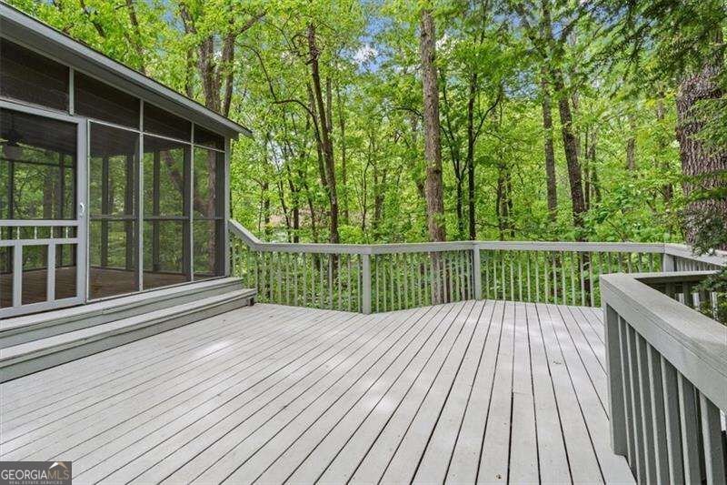 4037 Crossfield Place Marietta - Photo 6
