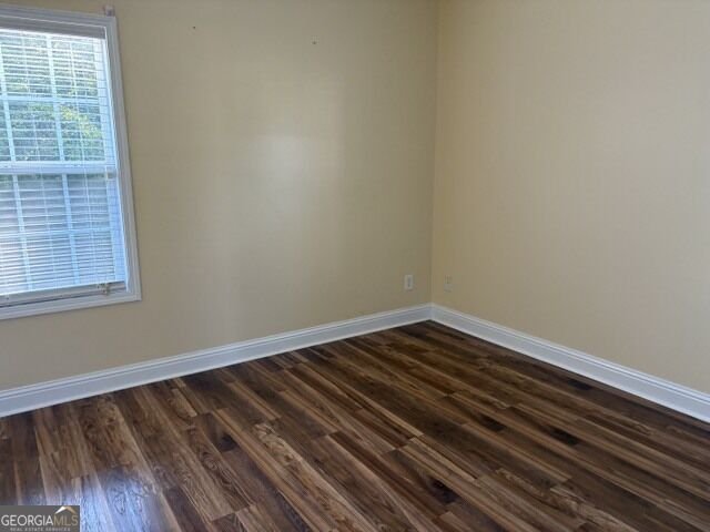 114 Erin Way Warner Robins - Photo 10