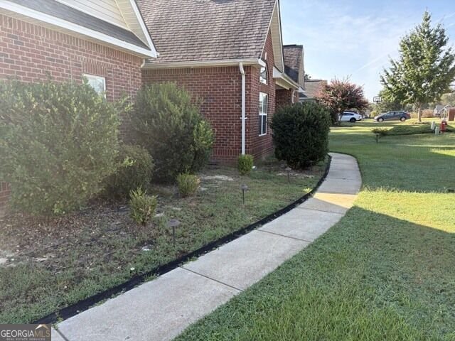 114 Erin Way Warner Robins - Photo 11