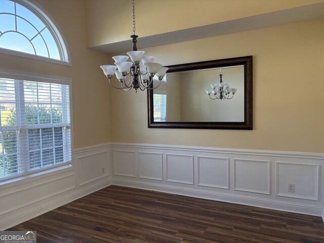 114 Erin Way Warner Robins - Photo 12