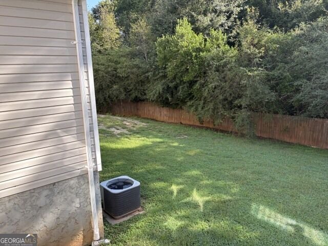 114 Erin Way Warner Robins - Photo 13