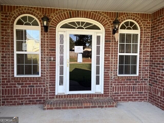 114 Erin Way Warner Robins - Photo 15