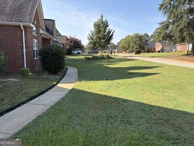 114 Erin Way Warner Robins - Photo 16