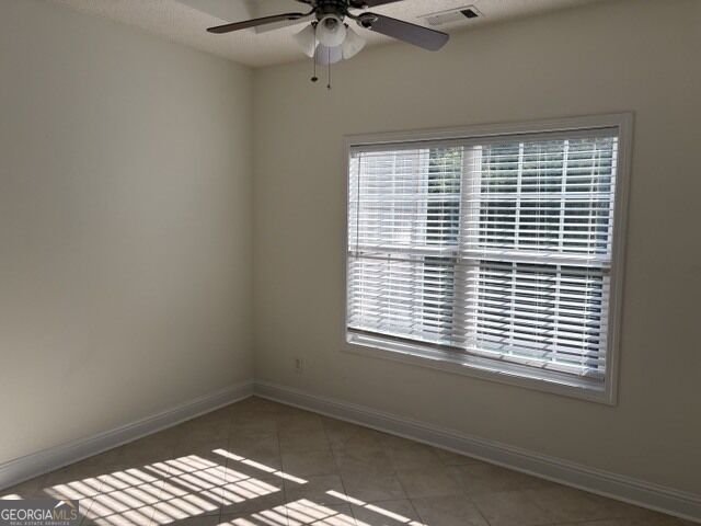 114 Erin Way Warner Robins - Photo 17