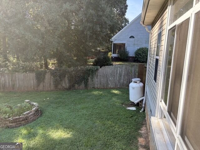 114 Erin Way Warner Robins - Photo 18
