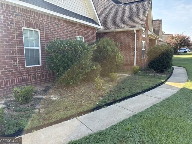 114 Erin Way Warner Robins - Photo 19