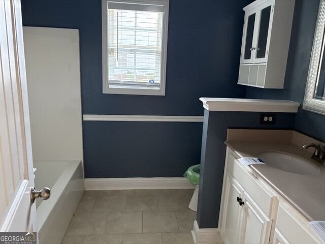114 Erin Way Warner Robins - Photo 20