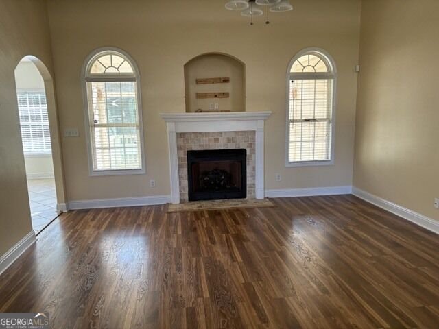 114 Erin Way Warner Robins - Photo 21