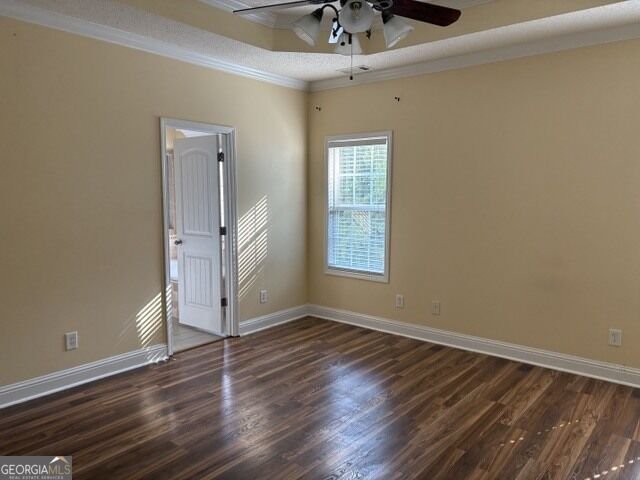 114 Erin Way Warner Robins - Photo 23