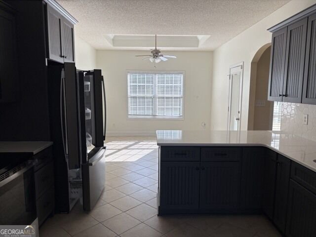 114 Erin Way Warner Robins - Photo 6