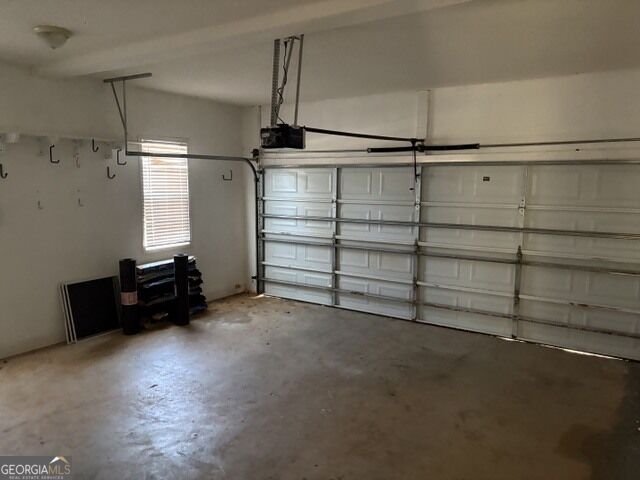 114 Erin Way Warner Robins - Photo 7