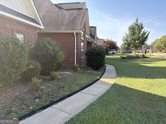 114 Erin Way Warner Robins - Photo 8