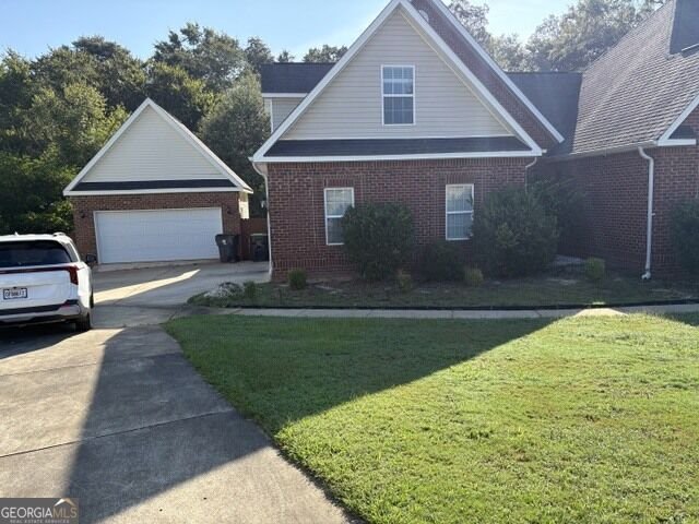 114 Erin Way Warner Robins - Photo 9