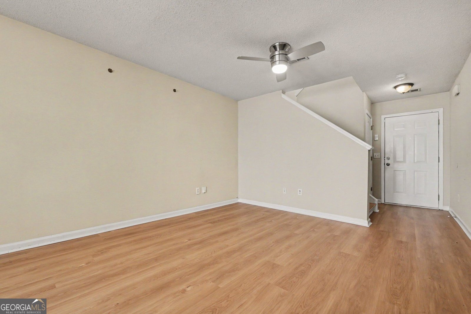 252 Darbys Crossing Court Hiram - Photo 10