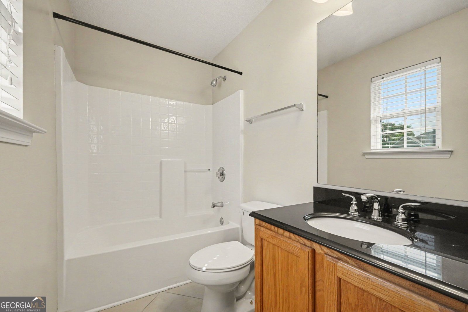252 Darbys Crossing Court Hiram - Photo 11