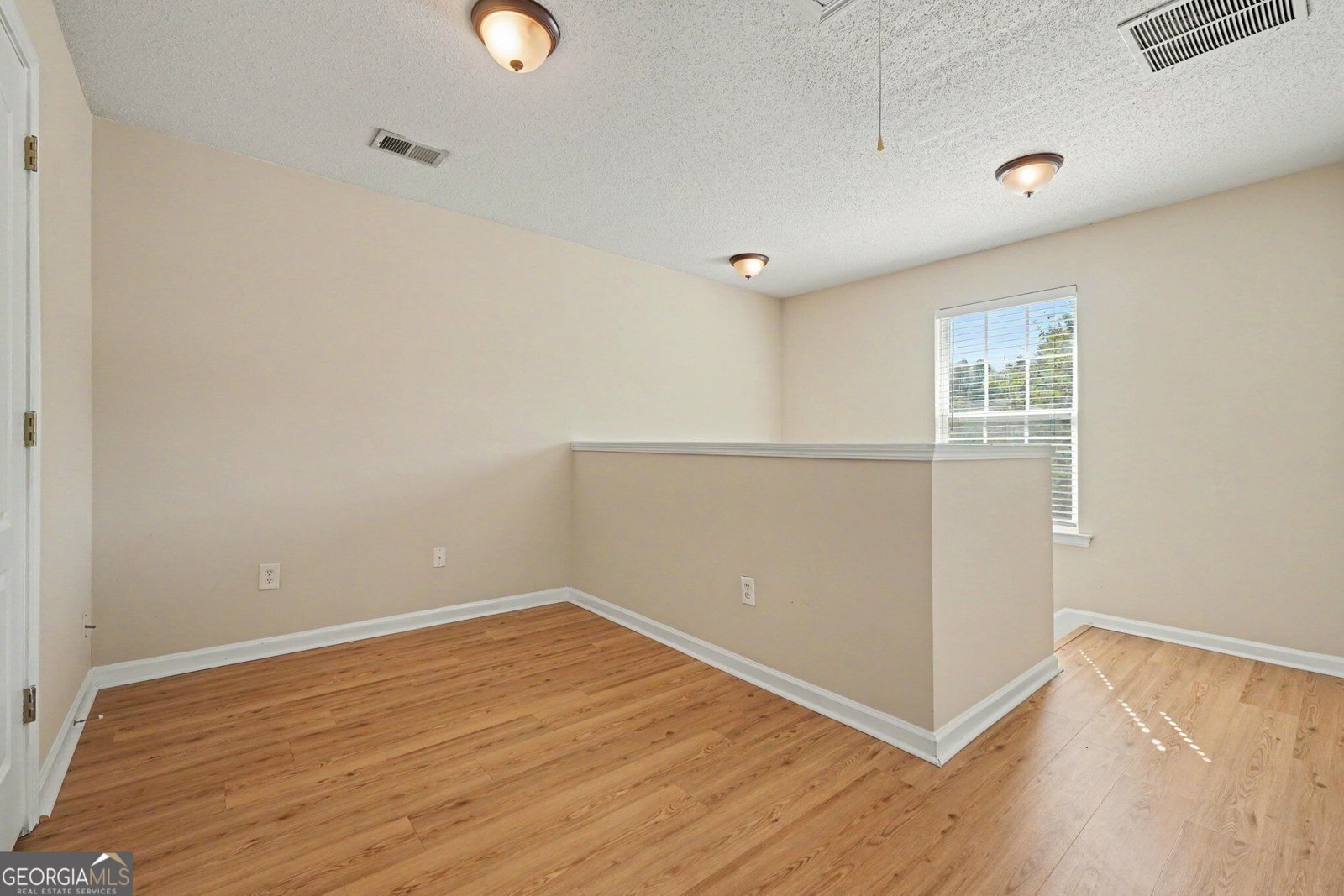 252 Darbys Crossing Court Hiram - Photo 12