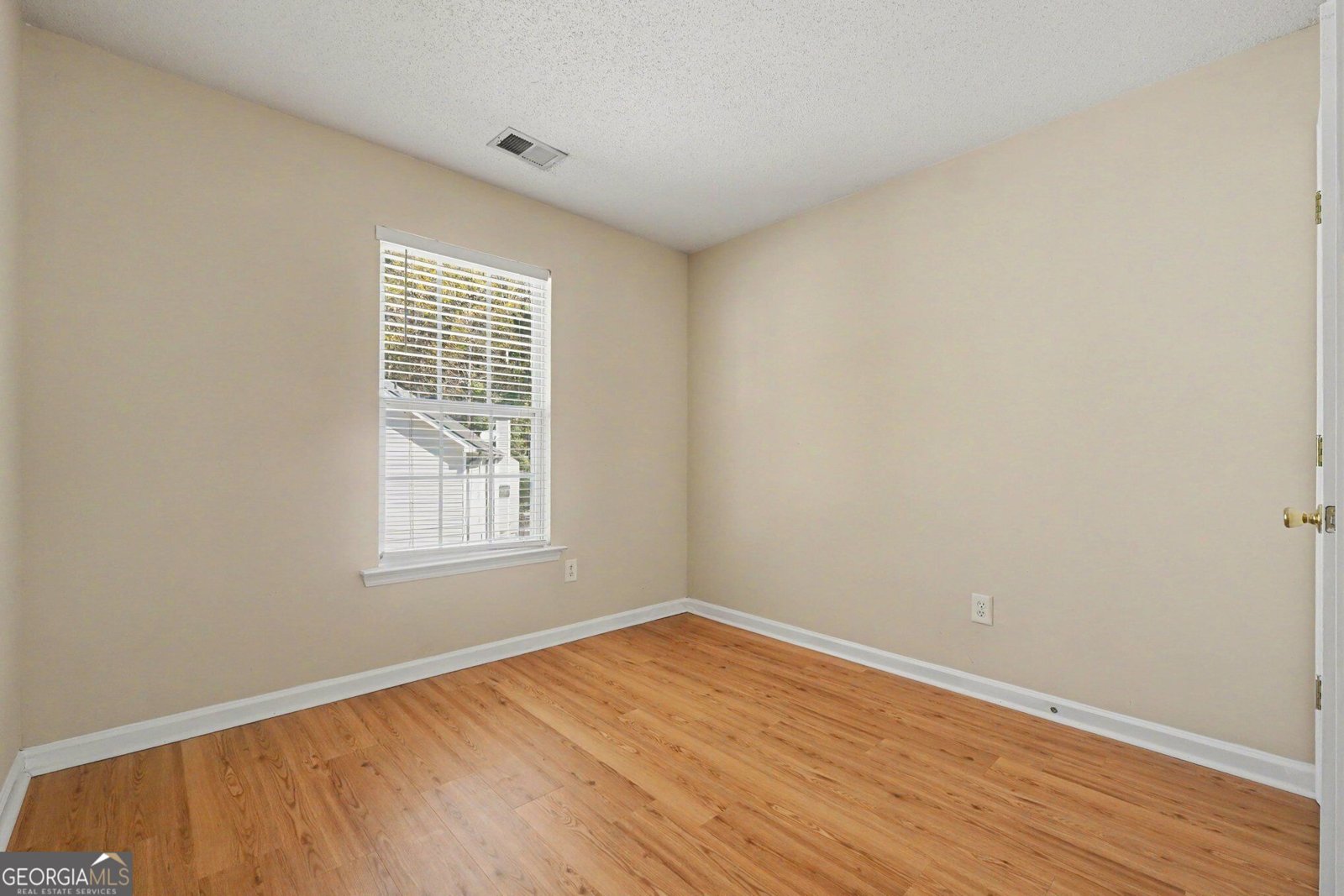 252 Darbys Crossing Court Hiram - Photo 13