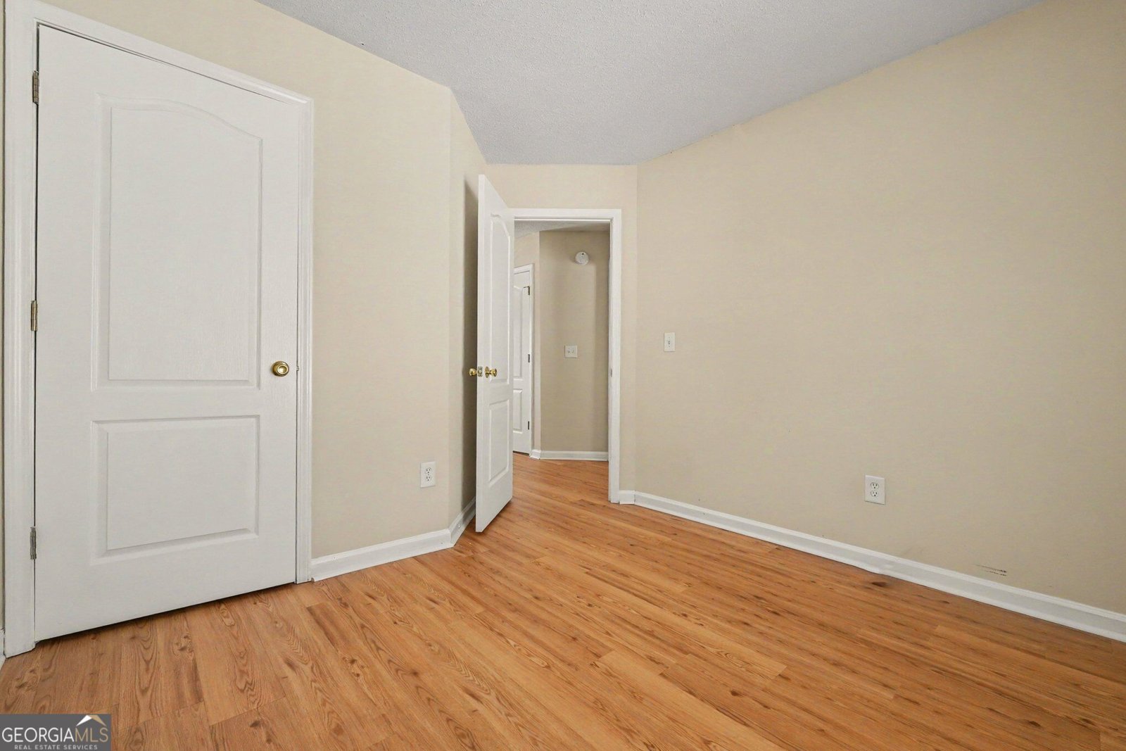 252 Darbys Crossing Court Hiram - Photo 14
