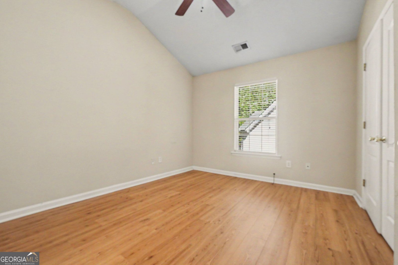252 Darbys Crossing Court Hiram - Photo 15