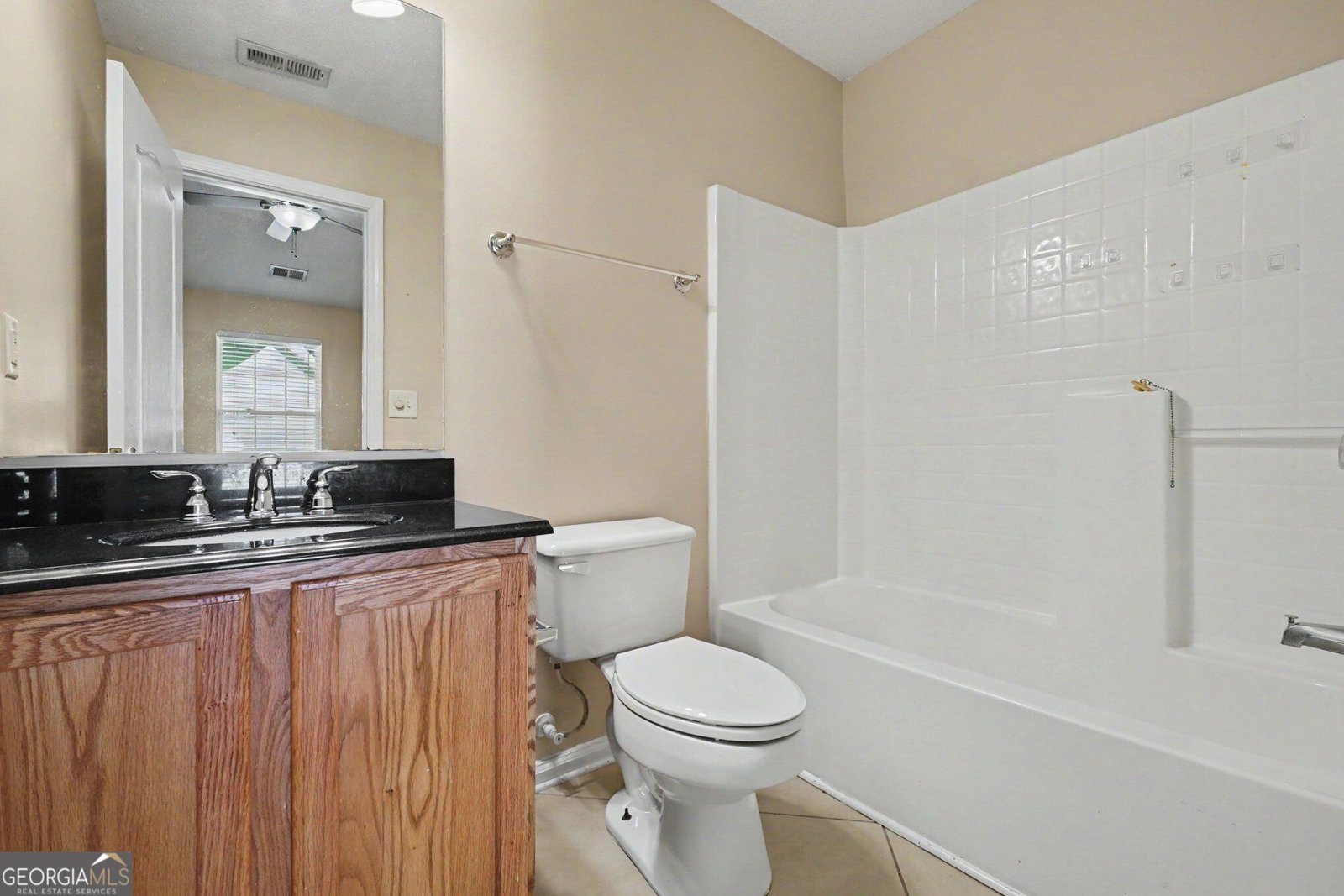 252 Darbys Crossing Court Hiram - Photo 17