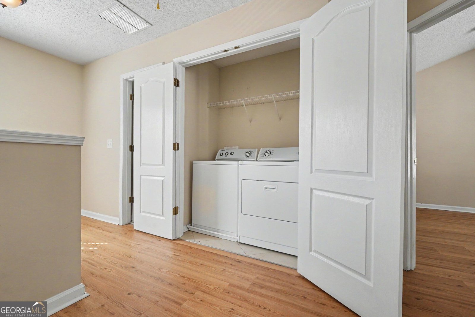 252 Darbys Crossing Court Hiram - Photo 21