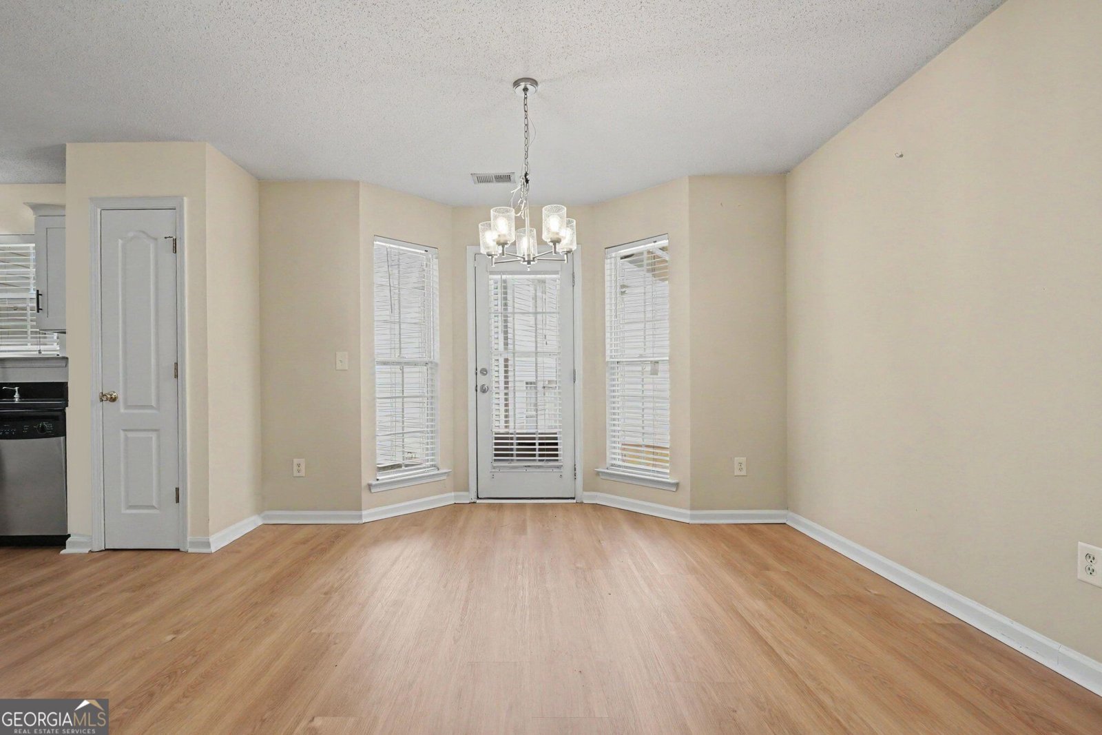 252 Darbys Crossing Court Hiram - Photo 8