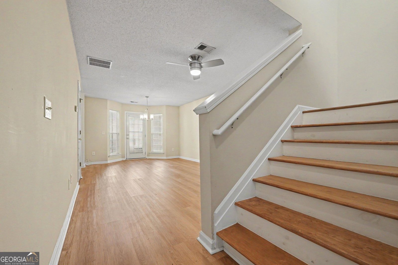 252 Darbys Crossing Court Hiram - Photo 9