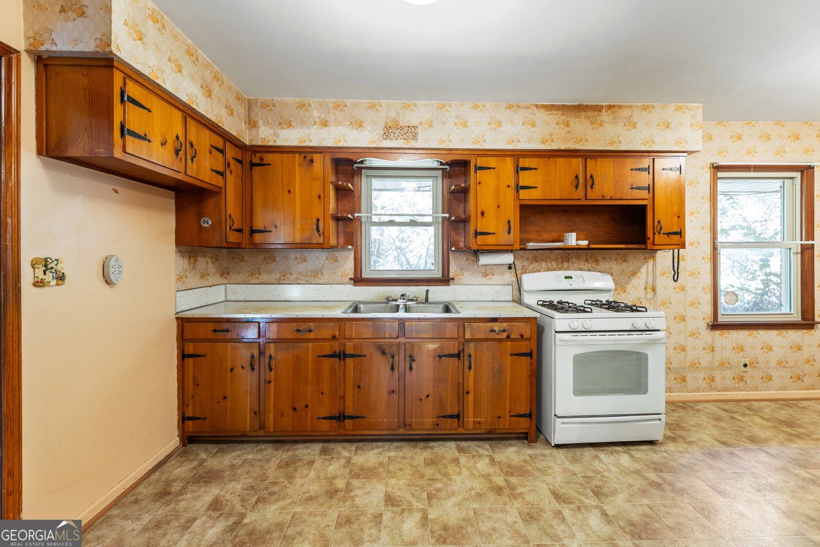3017 Plantation Road Columbus - Photo 10